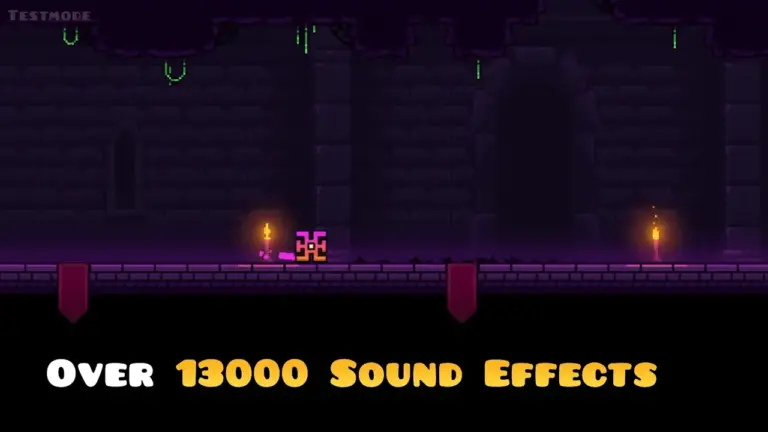 13000 sound effects image