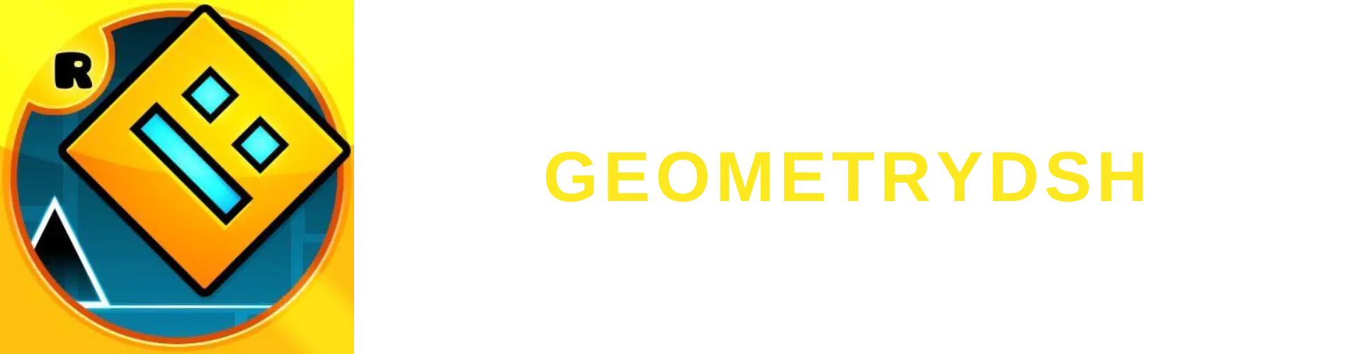 thegeometrydsh.com
