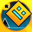 Geometry Dash Mod APK