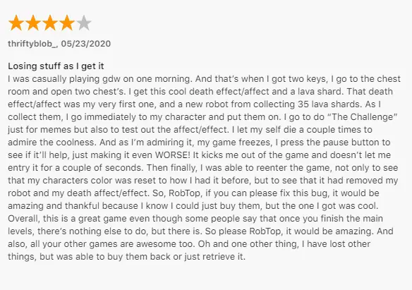 Reviews-and-Ratings 2