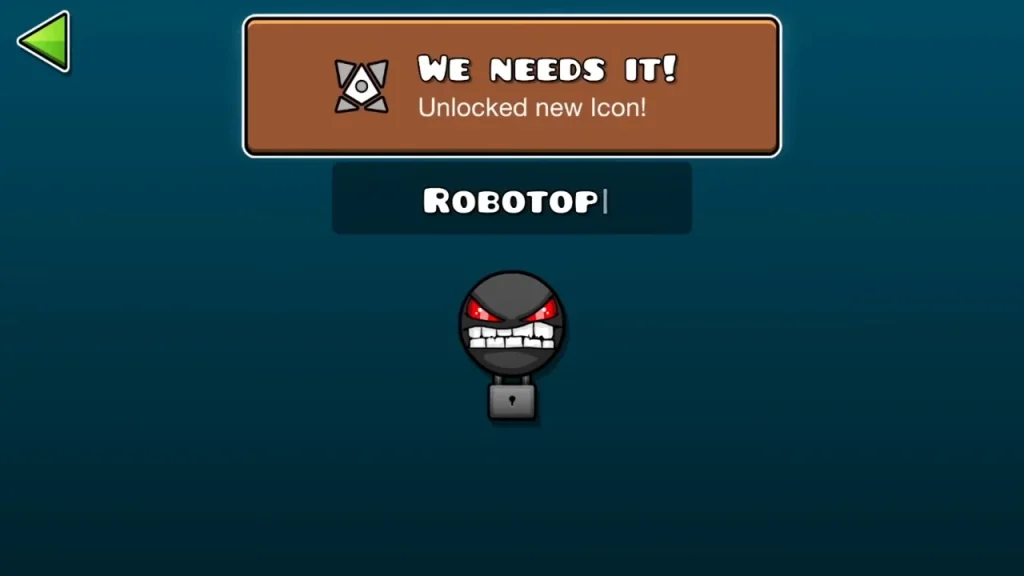 Robotop