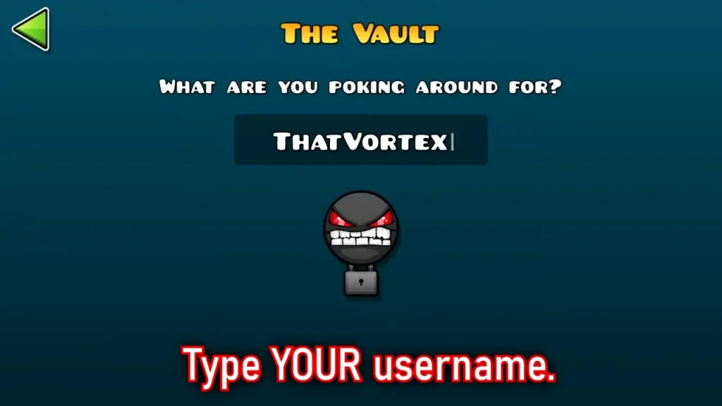 ThatVertex