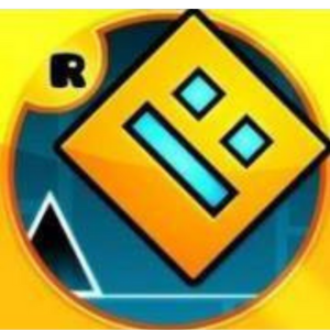 Geometry Dash APK